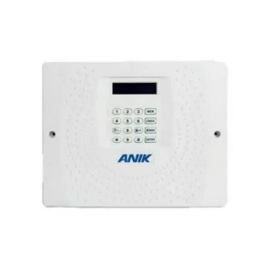 دزدگیر اماکن سیمکارتی آنیک مدل ANIK ECO 4000