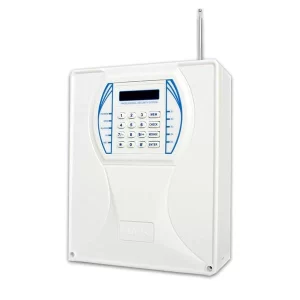 دزدگیر سیم کارتی آنیک مدل A670