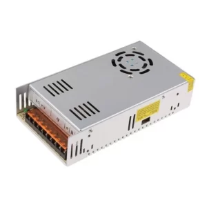 آداپتور تخت صنعتي 12V-30A