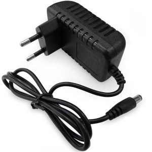 آداپتور 5 ولت 2 آمپر