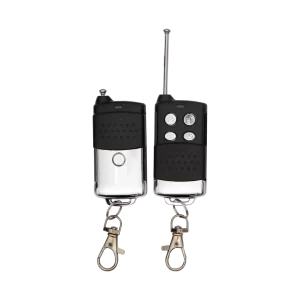 ريموت برد بالای anik 315