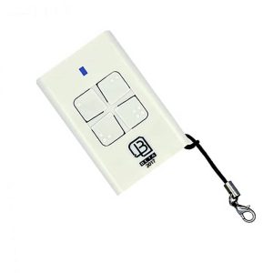 ریموت بتا ۲۰۱۷