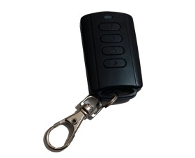 ريموت 433 clarence