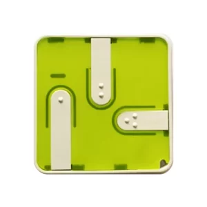 ریموت فابریک جک یوروماتیک EUROMATIC