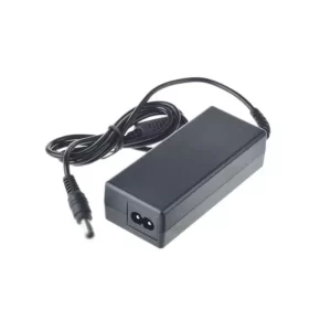 آداپتور RIVER 12V 5A