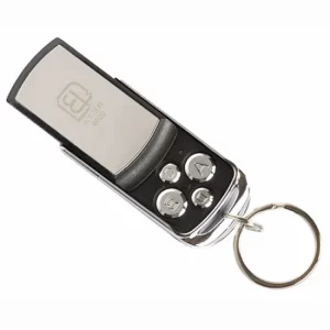 ريموت BETA 2009