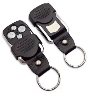 ريموت بتا beta 2006  315mhz