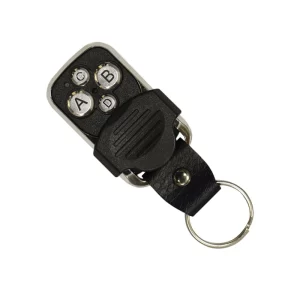 ريموت BETA 2007 433