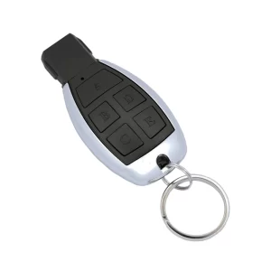 ريموت 2013 BETA