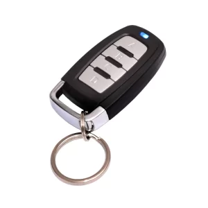 ريموت BETA 2014