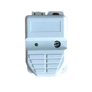 شوک سنسور دیواری الکترونیکی