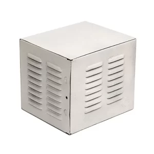 کاور بلندگو دزدگیر | محافظ مقاوم و ضدآب دمگا