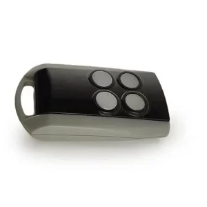 ريموت جک SUZUKI