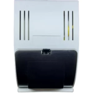 ترانس درب بازکن commax